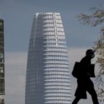 Salesforce cloud revolutionizing business