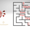 7 steps to improve your client targeting
