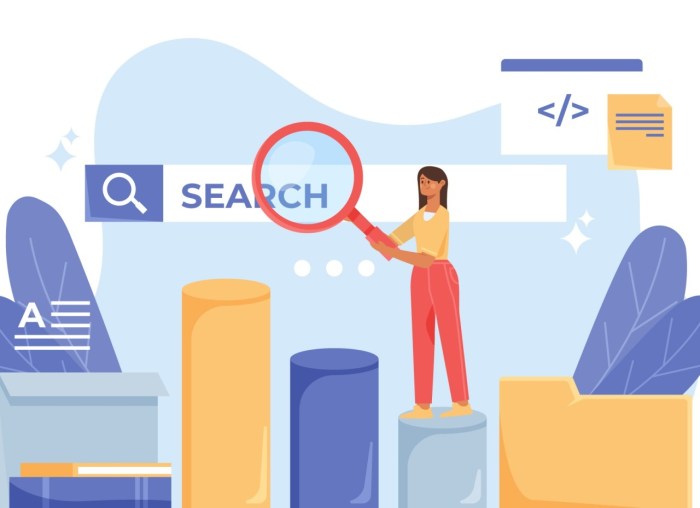 Agency link building Can press releases still used link building