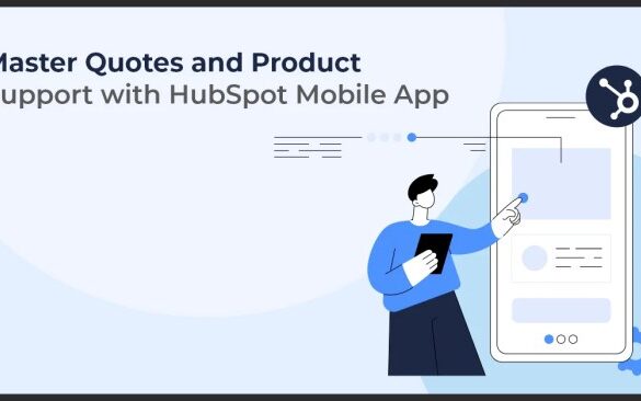 Hubspot collect signatures create
