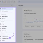 A complete guide to core web vitals