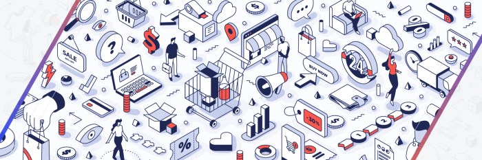 Ecommerce hacks to boost your sales and conversions