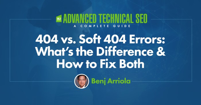 Seo do 404s rankings hurt Seo do 404s rankings hurt
