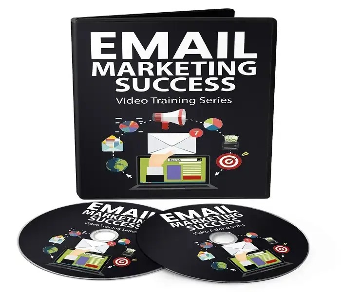 Success marketing email bigproductstore ebooks Success marketing email bigproductstore ebooks