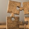 Entities in schema help google understand your content