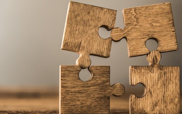 Entities in schema help google understand your content