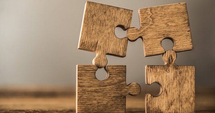 Entities in schema help google understand your content