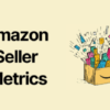 What extensions do the pros use to monitor amazon