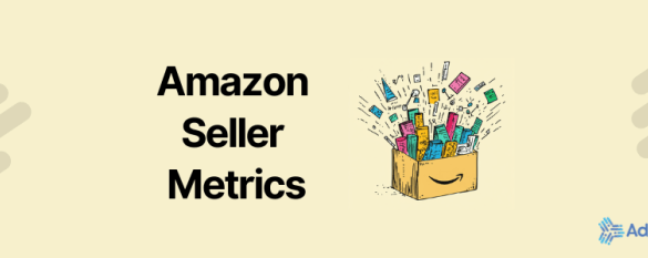 What extensions do the pros use to monitor amazon