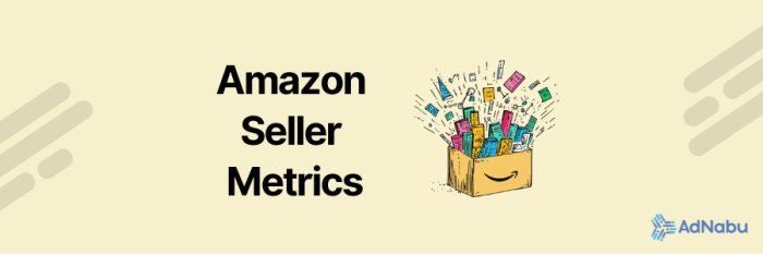 What extensions do the pros use to monitor amazon