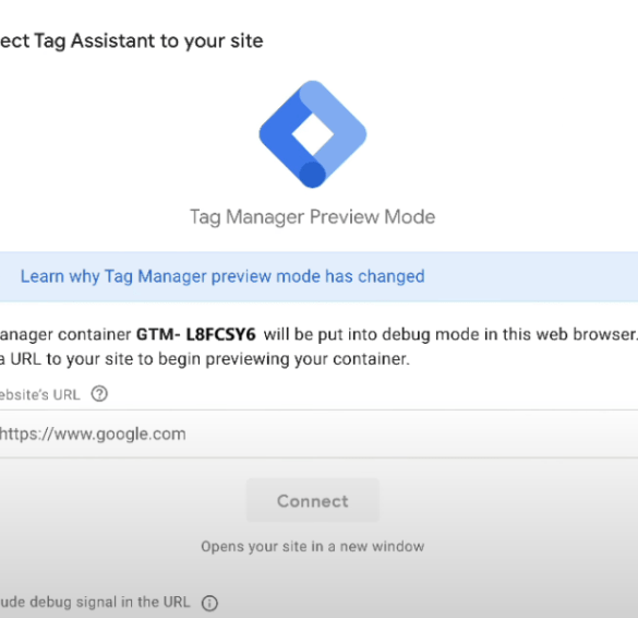 Enhanced conversions googles solution to increase privacy