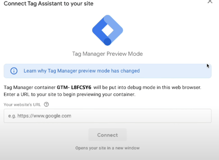 Enhanced conversions googles solution to increase privacy