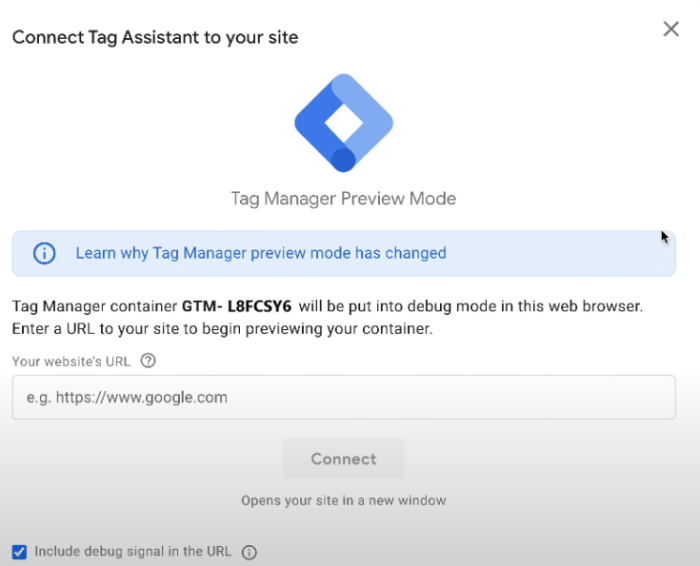 Enhanced conversions googles solution to increase privacy