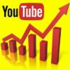 Youtube channel 101 how to launch and grow your channel