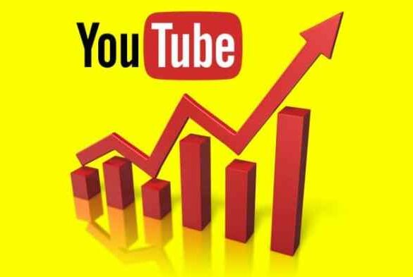 Youtube channel 101 how to launch and grow your channel
