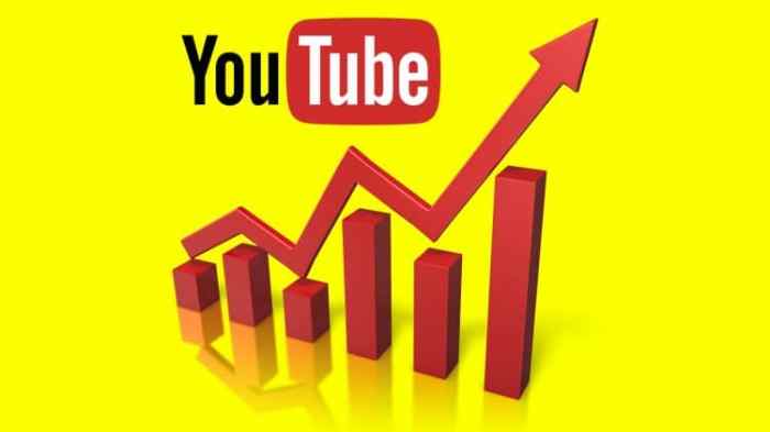 Youtube channel 101 how to launch and grow your channel