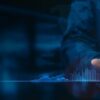 The power of marketing analytics harness data to drive business success