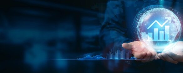 The power of marketing analytics harness data to drive business success