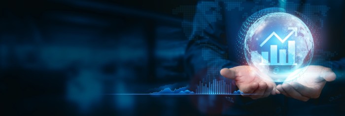 The power of marketing analytics harness data to drive business success