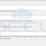 Adding h3 tags to products names on ecommerce category pages