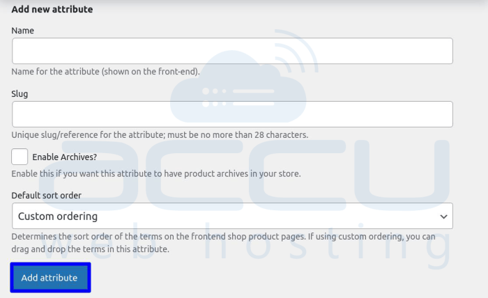 Adding h3 tags to products names on ecommerce category pages