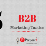 Tactics marketing b2b