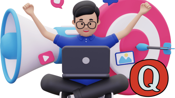 Why adwords became google ads