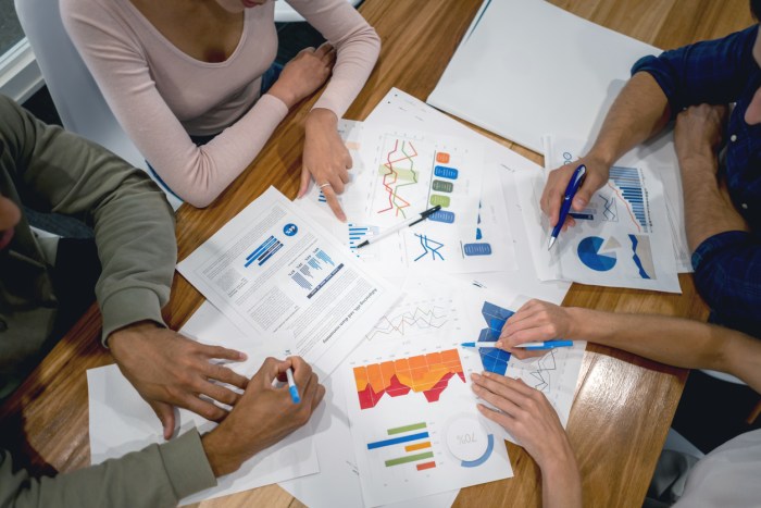 Metrics marketing b2b why what important identify meaningful organization down The top b2b website marketing metrics