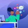 E business advantages 7 reasons solopreneurs start e businesses