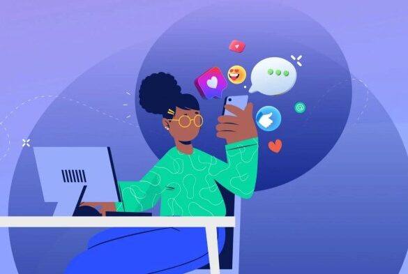 E business advantages 7 reasons solopreneurs start e businesses