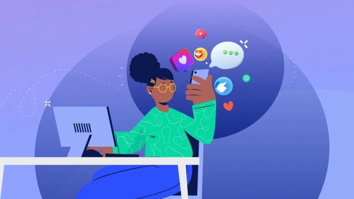 E business advantages 7 reasons solopreneurs start e businesses