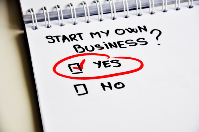 Five questions every family business should answer