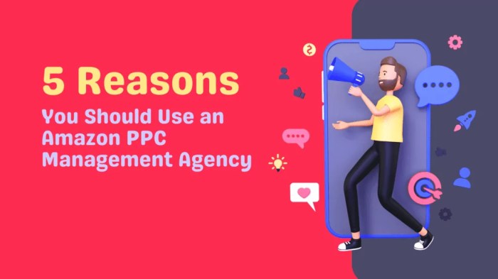 Ppc ad copy ai
