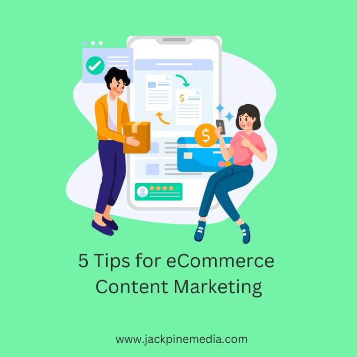Ecommerce website templates template essence shopping websites bootstrap best responsive html5 minimal uicookies we colorlib 2020 options as No lies how to get ecommerce content marketing right
