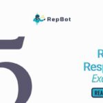 1 star reviews response examples