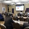 Effective cisos technical vs operational