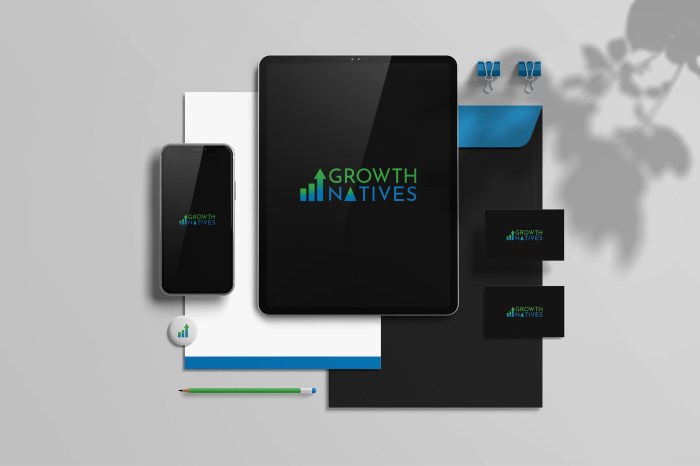 Growth natives and brandworks join hands