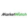 Walkme vs apty choosing the right digital adoption platform