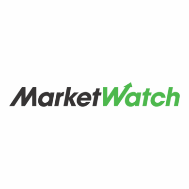 Walkme vs apty choosing the right digital adoption platform