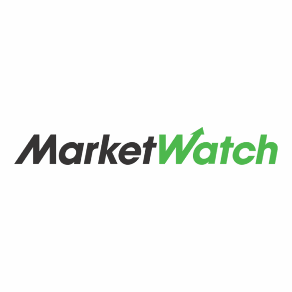 Walkme vs apty choosing the right digital adoption platform