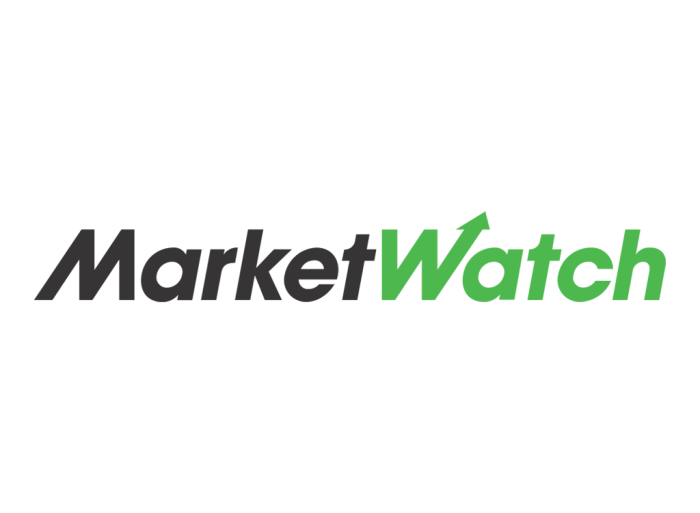 Walkme vs apty choosing the right digital adoption platform