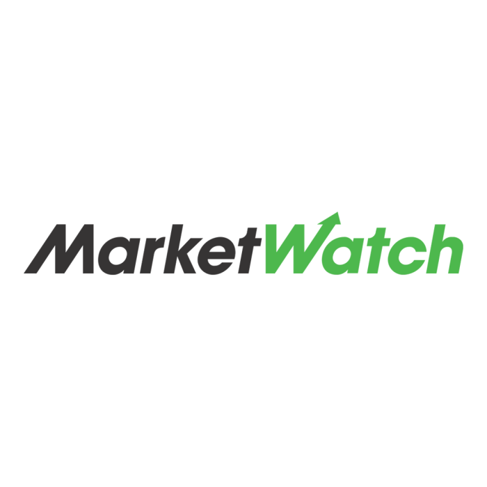 Walkme vs apty choosing the right digital adoption platform