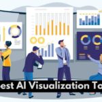 Choose best ai visibility tool