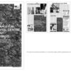 Facebooks incredible shrinking ad space
