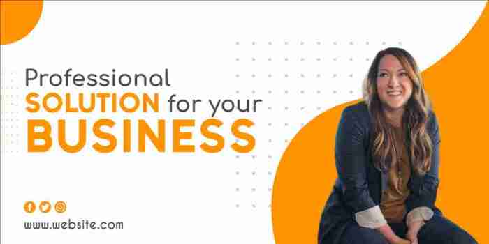 Tweetups the new frontier for professional services networking