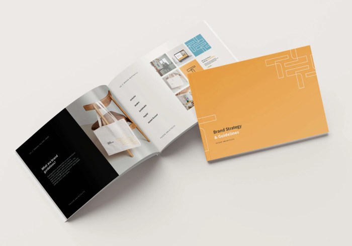 Brand building strategies for architects and engineers