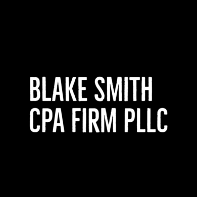 Cpa superstar blake christians journey to visible expert