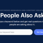 People also search for