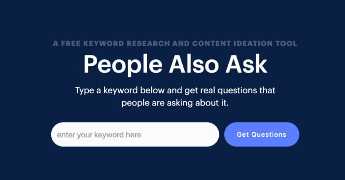 People also search for