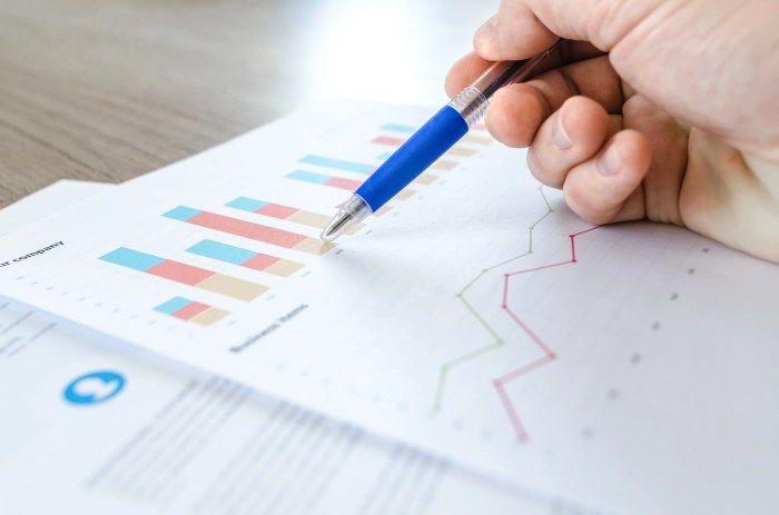 Pest control companies need digital marketing